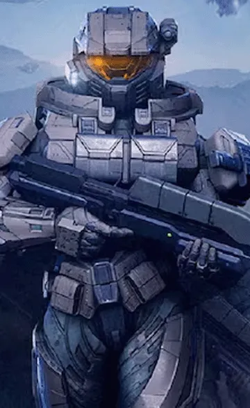 Halo llegará a Switch 2 y PS5 en 2025 junto con Gears, Flight Sim y más
